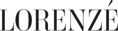 Lorenze