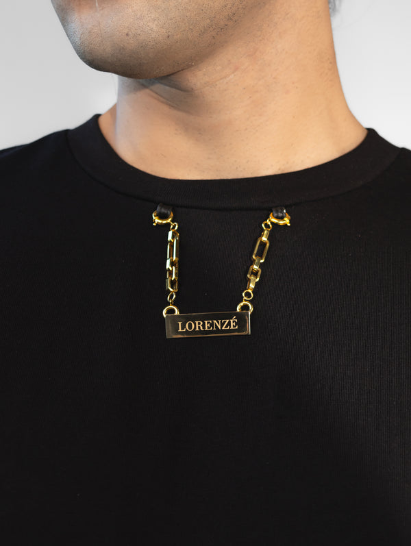 Men's Sovereign Shirt
