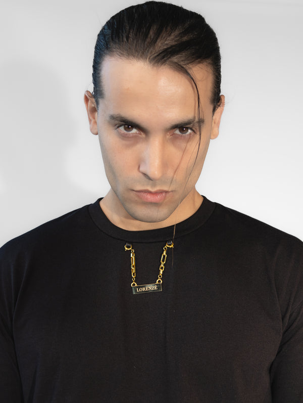 Men's Sovereign Shirt