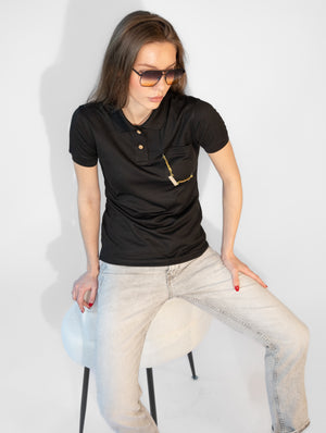 Women's Polo Shirt