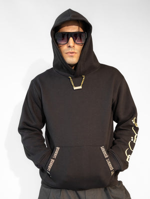 Men's Hoodie
