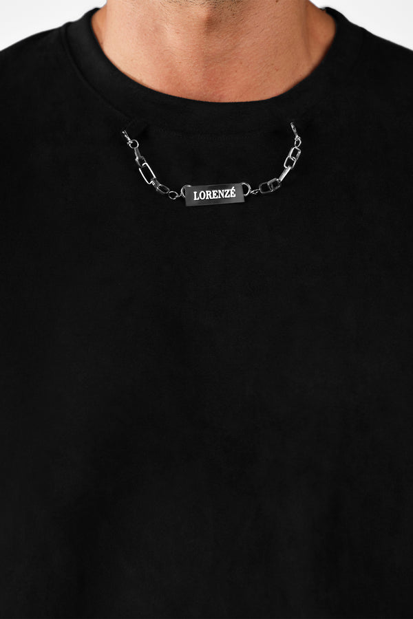 18K GOLD - 30 GRAMS | Exclusive Limited-Edition Premium T-shirt